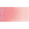 MIJELLO ARTIST MISSION GOLD CLASS ACQUERELLO SHELL PINK (PO73 - PW6 - PBR25 - LF5 - SEMI OPAQUE) SERIE B N. 554