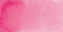 MIJELLO ACUARELA ARTIST MISSION GOLD CLASS BRILLIANT PINK (PR209, PW6 - LF.4 - OPAQUE) SERIE C Nº 555