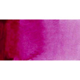 MIJELLO ARTIST MISSION GOLD CLASS ACQUERELLO PERMANENT MAGENTA (PR122 - LF5 - TRANSPARENT) SERIE E N. 519