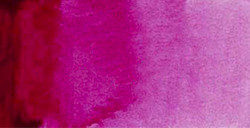 MIJELLO ACUARELA ARTIST MISSION GOLD CLASS PERMANENT MAGENTA (PR122 - LF.5 - TRANSPARENT) SERIE E Nº 519
