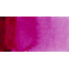 MIJELLO ARTIST MISSION GOLD CLASS ACQUERELLO PERMANENT MAGENTA (PR122 - LF5 - TRANSPARENT) SERIE E N. 519