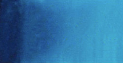 MIJELLO ACUARELA ARTIST MISSION GOLD CLASS MARINE BLUE (PB15:3, PG7 - LF.5 - TRANSPARENT) SERIE B Nº 582