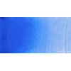 MIJELLO ARTIST MISSION GOLD CLASS ACQUERELLO COBALT BLUE N. 2 (PB28 - LF5 - SEMI TRANSPARENT) SERIE D N. 549