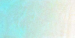 MIJELLO ACUARELA ARTIST MISSION GOLD CLASS BLUISH PEARL (PW6 - LF.5 - SEMI TRANSPARENT) SERIE F Nº 595