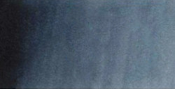 MIJELLO ARTIST MISSION GOLD CLASS ACQUERELLO INDIGO (PB29 - PB27 - PBK7 - LF5 - SEMI TRANSPARENT) SERIE B N. 546