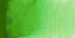MIJELLO ACUARELA ARTIST MISSION GOLD CLASS PERMANENT GREEN NO.1 (PY3, PG7 - LF.4 - SEMI TRANSPARENT) SERIE B Nº 585