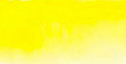 MIJELLO ACUARELA ARTIST MISSION GOLD CLASS NICKEL TITANIUM YELLOW (PY53 - LF.5 - OPAQUE ) SERIE A Nº 612