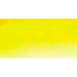 MIJELLO ARTIST MISSION GOLD CLASS ACQUERELLO QUINOPHTHALONE YELLOW LIGHT (PY138 - LF5 - TRANSPARENT) SERIE D N. 618