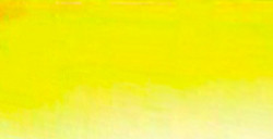 MIJELLO ACUARELA ARTIST MISSION GOLD CLASS QUINOPHATHALONE YELLOW LIGHT (PY138 - LF.5 - TRANSPARENT ) SERIE D Nº 618