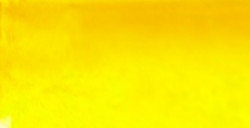 MIJELLO ACUARELA ARTIST MISSION GOLD CLASS COBALT YELLOW (PY40 - LF.5 - SEMI OPAQUE ) SERIE H Nº 628