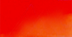 MIJELLO ACUARELA ARTIST MISSION GOLD CLASS AUTUMN ORANGE (PO36 - LF.5 - SEMI OPAQUE ) SERIE B Nº 622