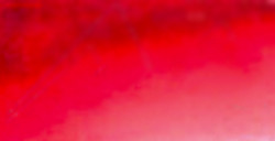 MIJELLO ARTIST MISSION GOLD CLASS ACQUERELLO QUINACRIDONE RED (PR207 - LF5 - SEMI OPAQUE) SERIE D N. 619