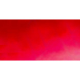 MIJELLO ARTIST MISSION GOLD CLASS ACQUERELLO BURGUNDY RED (PR177 - LF5 - SEMI OPAQUE) SERIE D N. 620
