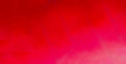 MIJELLO ACUARELA ARTIST MISSION GOLD CLASS BURGUNDY RED (PR177 - LF.5 - SEMI OPAQUE ) SERIE D Nº 620