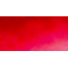 MIJELLO ARTIST MISSION GOLD CLASS ACQUERELLO BURGUNDY RED (PR177 - LF5 - SEMI OPAQUE) SERIE D N. 620
