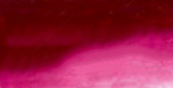 MIJELLO ACUARELA ARTIST MISSION GOLD CLASS QUINACRIDONE VIOLET (PV19 - LF.5 - SEMI OPAQUE ) SERIE D Nº 623