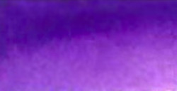 MIJELLO ACUARELA ARTIST MISSION GOLD CLASS ULTRAMARINE VIOLET NO.2 (PV15 - LF.5 - SEMI OPAQUE ) SERIE C Nº 632