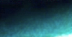 MIJELLO ACUARELA ARTIST MISSION GOLD CLASS COBALT GREEN DEEP (PB36 - LF.5 - OPAQUE ) SERIE D Nº 616