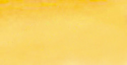 MIJELLO ACUARELA ARTIST MISSION GOLD CLASS YELLOW OCHRE LIGHT (PBR24 - LF.5 - OPAQUE ) SERIE A Nº 613