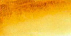 MIJELLO ACUARELA ARTIST MISSION GOLD CLASS GOLD OCHRE (PY42 - LF.5 - TRANSPARENT ) SERIE D Nº 630
