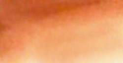 MIJELLO ACUARELA ARTIST MISSION GOLD CLASS BROWN OCHRE (PY43 - LF.5 - OPAQUE ) SERIE A Nº 621