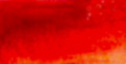 MIJELLO ACUARELA ARTIST MISSION GOLD CLASS DARK BURNT SIENNA (PBR7 - LF.5 - SEMI OPAQUE ) SERIE B Nº 629