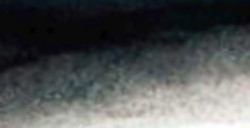 MIJELLO ACUARELA ARTIST MISSION GOLD CLASS COBALT BLACK (PBK27 - LF.5 - OPAQUE ) SERIE C Nº 615