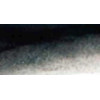 MIJELLO ARTIST MISSION GOLD CLASS ACQUERELLO COBALT BLACK (PBK27 - LF5 - OPAQUE) SERIE C N. 615