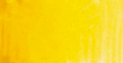 MIJELLO ACUARELA ARTIST MISSION GOLD CLASS PERMANENT YELLOW LIGHT (PY154 - LF.5 - TRANSPARENT) SERIE C Nº 522