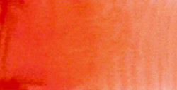 MIJELLO ACUARELA ARTIST MISSION GOLD CLASS ORANGE (PO73, PY65 - LF.4 - SEMI TRANSPARENT) SERIE A Nº 517