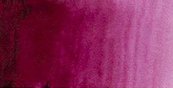 MIJELLO ACUARELA ARTIST MISSION GOLD CLASS CRIMSON LAKE (PR202 - LF.5 - TRANSPARENT) SERIE E Nº 514