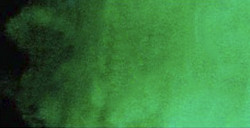 MIJELLO ACUARELA ARTIST MISSION GOLD CLASS BAMBOO GREEN (PG36 - LF.5 - TRANSPARENT) SERIE C Nº 584