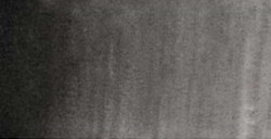 MIJELLO ACUARELA ARTIST MISSION GOLD CLASS IVORY BLACK (PBK7 - LF.5 - SEMI OPAQUE) SERIE A Nº 502