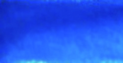 MIJELLO ACUARELA ARTIST MISSION GOLD CLASS COBALT CERULEAN BLUE (PB35 - LF.5 - SEMI OPAQUE ) SERIE G Nº 626