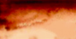 MIJELLO ACUARELA ARTIST MISSION GOLD CLASS BURNT SIENNA NO.2 (PR102 - LF.5 - SEMI OPAQUE ) SERIE A Nº 625
