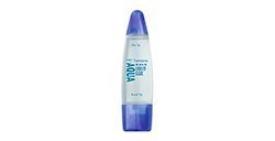 TOMBOW AQUA BOTTIGLIA DI COLLA LIQUIDA