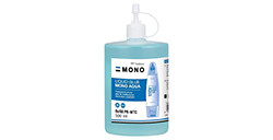 TOMBOW AQUA RICARICA DI COLLA LIQUIDA