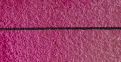 AQUARELLE DE PROVENCE ACUARELA ARTESANAL VEGANA EXTRAFINA MEDIO GODET - MAGENTA ROJO PRIMARIO