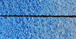 AQUARELLE DE PROVENCE ACUARELA ARTESANAL VEGANA EXTRAFINA MEDIO GODET - AZUL BLUE