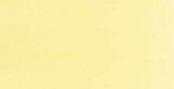 SENNELIER EXTRA FINE GOUACHE NAPLES YELLOW LIGHT SERIES 1 NO. 568
