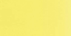 SENNELIER EXTRA FINE GOUACHE NICKEL YELLOW SERIES 4 NO. 576