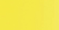 SENNELIER EXTRA FINE GOUACHE LEMON YELLOW SERIES 1 NO. 501