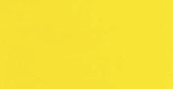 SENNELIER EXTRA FINE GOUACHE PRIMARY YELLOW SERIES 1 NO. 574