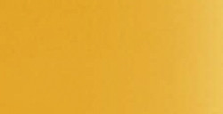 SENNELIER EXTRA FINE GOUACHE CADMIUM YELLOW DEEP HUE SERIES 3 NO. 543