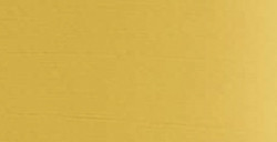 SENNELIER EXTRA FINE GOUACHE NAPLES YELLOW DEEP SERIES 1 NO. 566