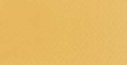 SENNELIER EXTRA FINE GOUACHE MARS YELLOW LIGHT SERIES 2 NO. 504