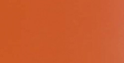 SENNELIER EXTRA FINE GOUACHE SENNELIER ORANGE SERIES 2 NO. 641