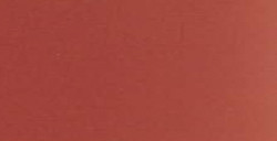 SENNELIER EXTRA FINE GOUACHE CHINESE ORANGE SERIES 3 NO. 645
