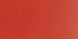 SENNELIER EXTRA FINE GOUACHE FRENCH VERMILLION SERIES 2 NO. 675