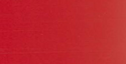 SENNELIER EXTRA FINE GOUACHE PYRROLE RED LIGHT SERIES 3 NO. 683